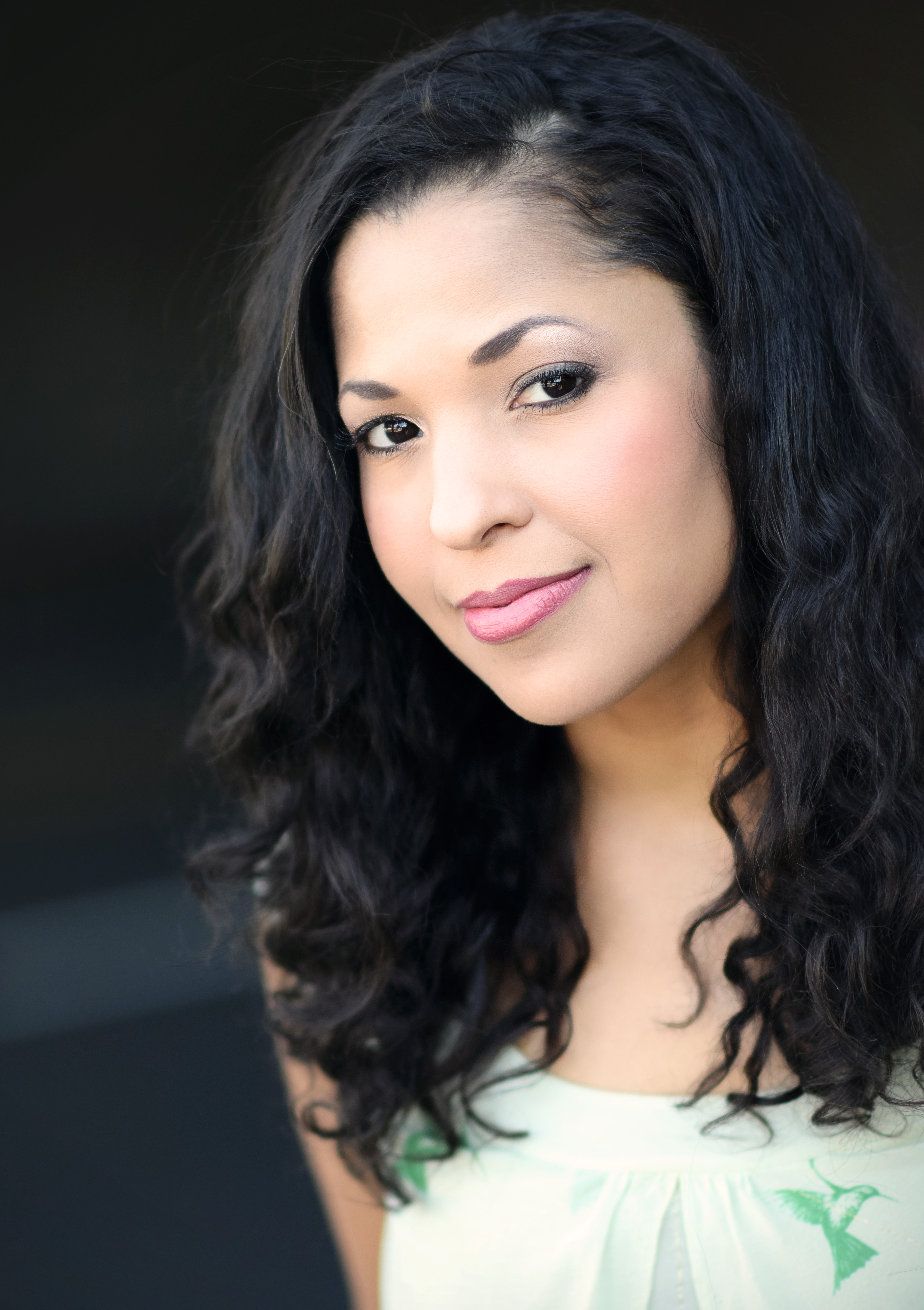 bob leboeuf recommends Whitney oc xxx brijesh shakya add kimberly kato photo