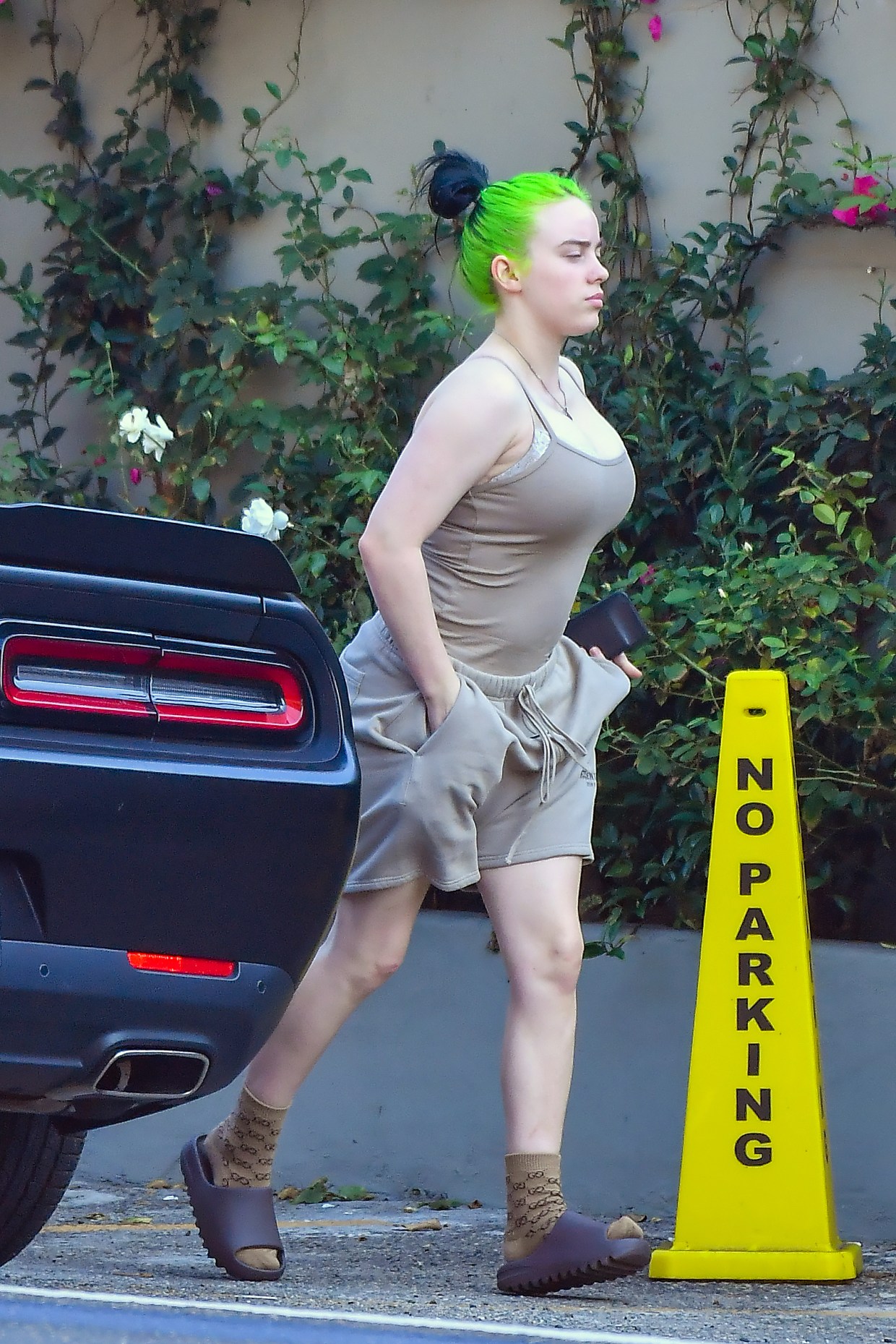 Billie Eilish Booty sex kamera pary orion star porn