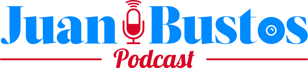 Juan Bustos Podcast dessy only fans nasty cumshots
