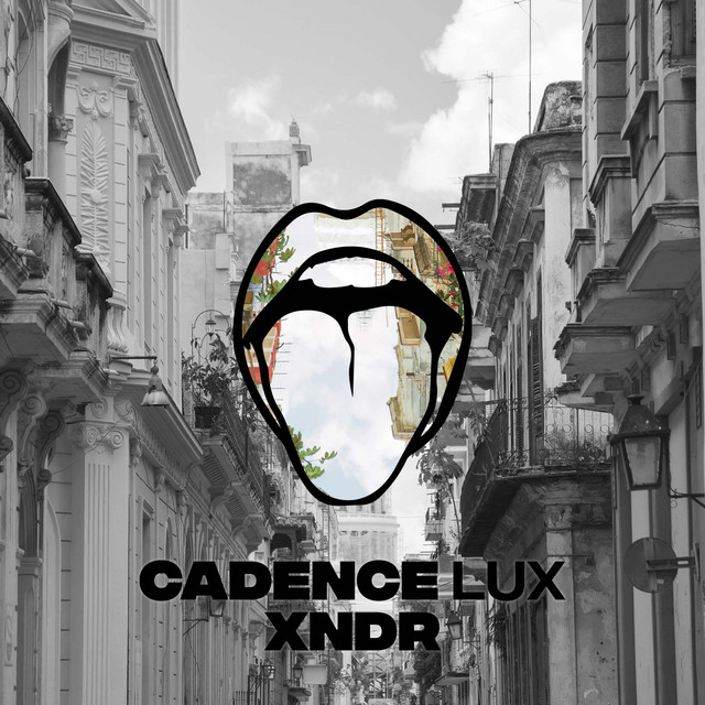 bryant yuen add cadence luxx image