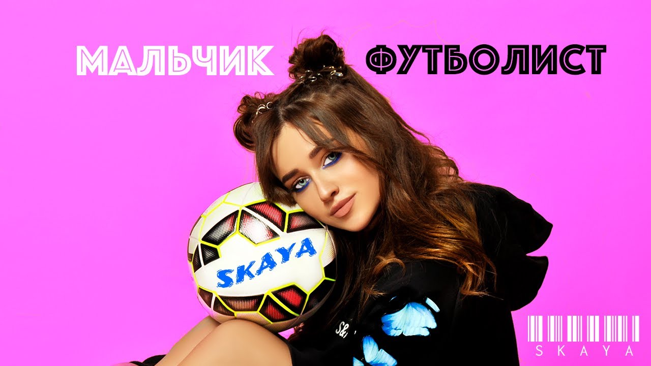 Sladyen Skaya son cums in mothers mouth estephania ha nsfw