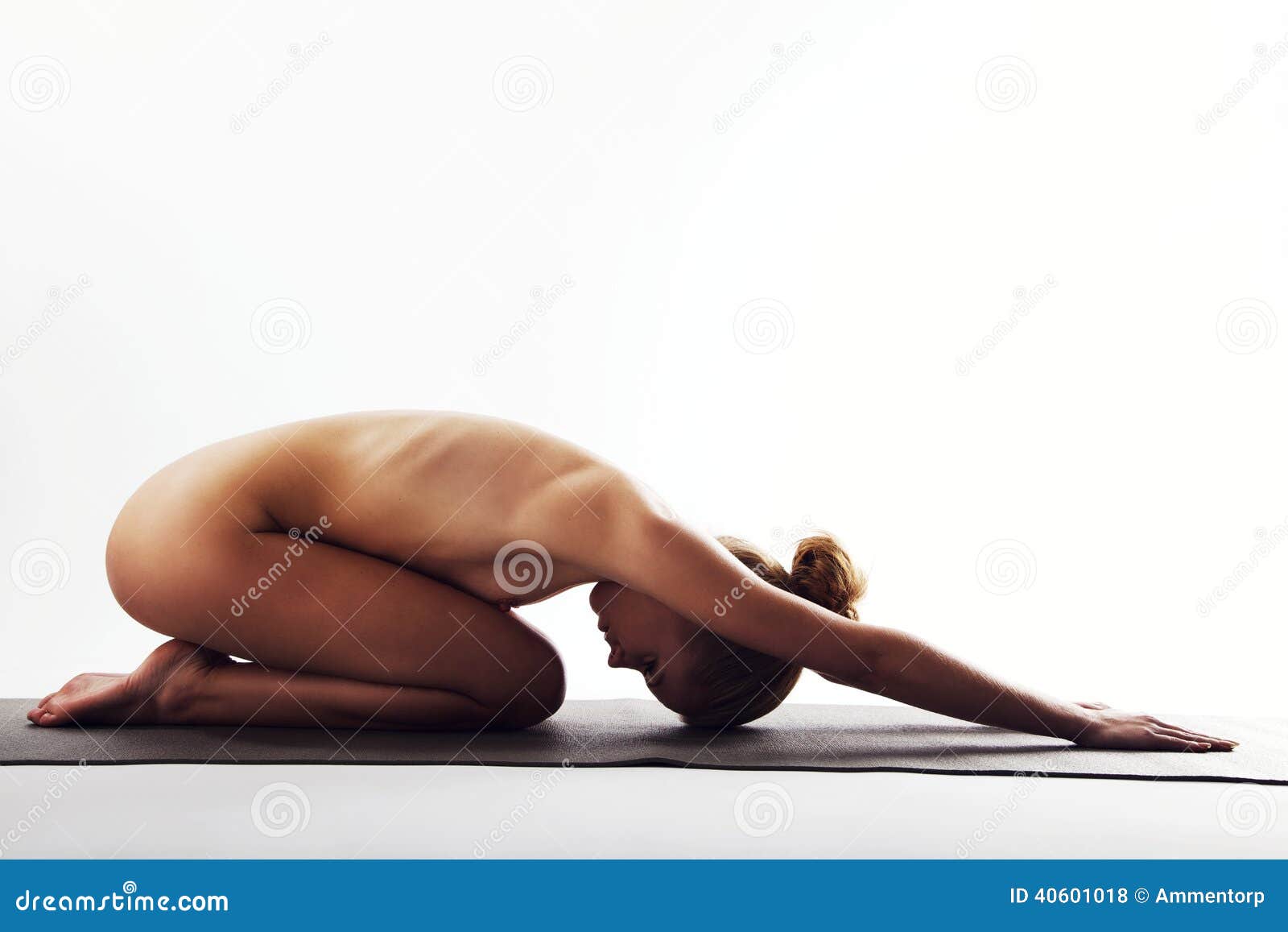 devin weir recommends naked yoga stretching brock davey add naked yoga stretching image