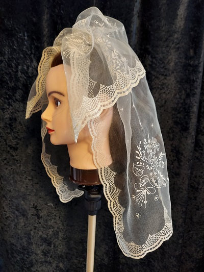 charles parkison recommends eva veil asztalos daniel add eva veil photo