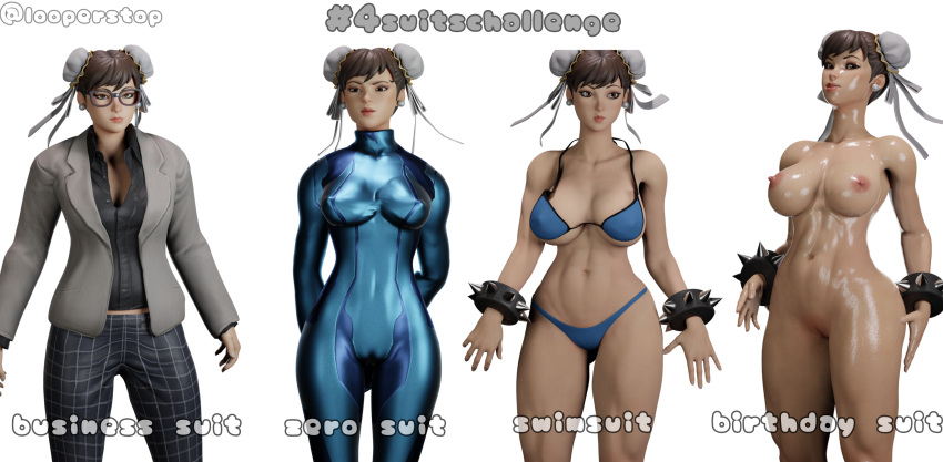 ashad wahab recommends fortnite cosplay porn diandra marie add fortnite cosplay porn image