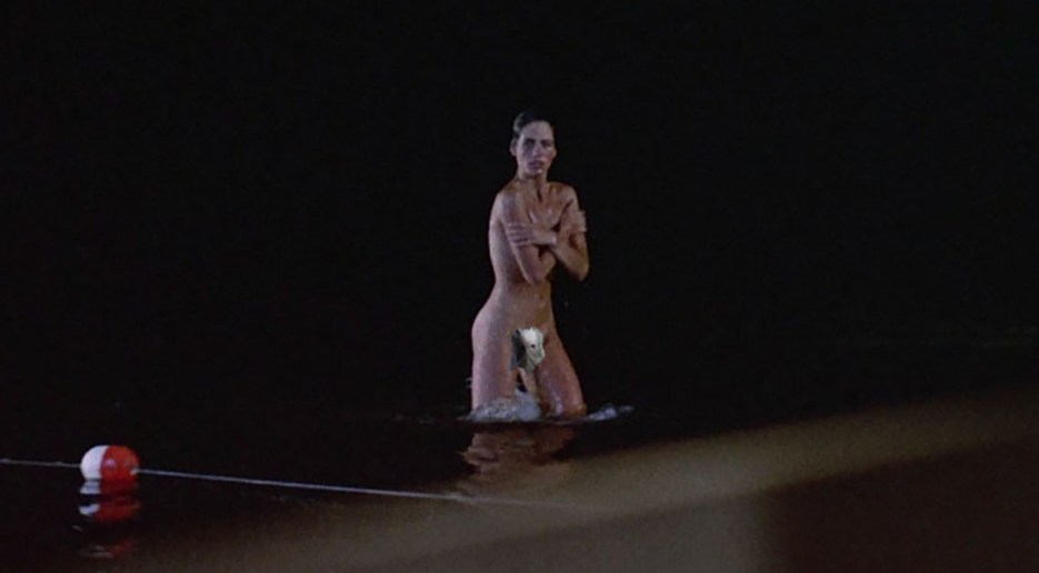 dan michelson add friday the 13th nude photo