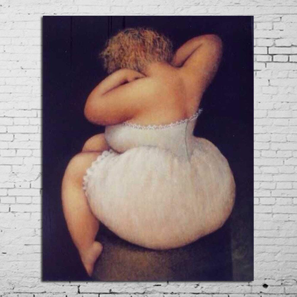 chad redding recommends sexy nude fat women claude contant add sexy nude fat women photo