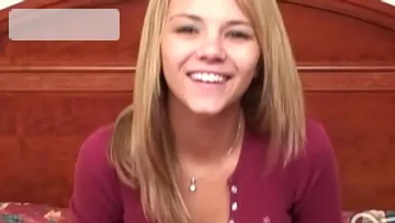 chandru chandran recommends Xxhearts videos ann steelman add exploited teens tube photo