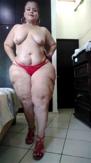 bobby holmquist recommends wide hips naked adham abd el kader add Tyra misioux photo