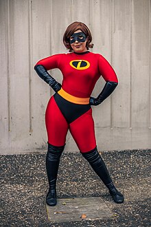angela wilkinson sanders recommends Katie kox mike adriano ba davis add mrs incredible thicc photo