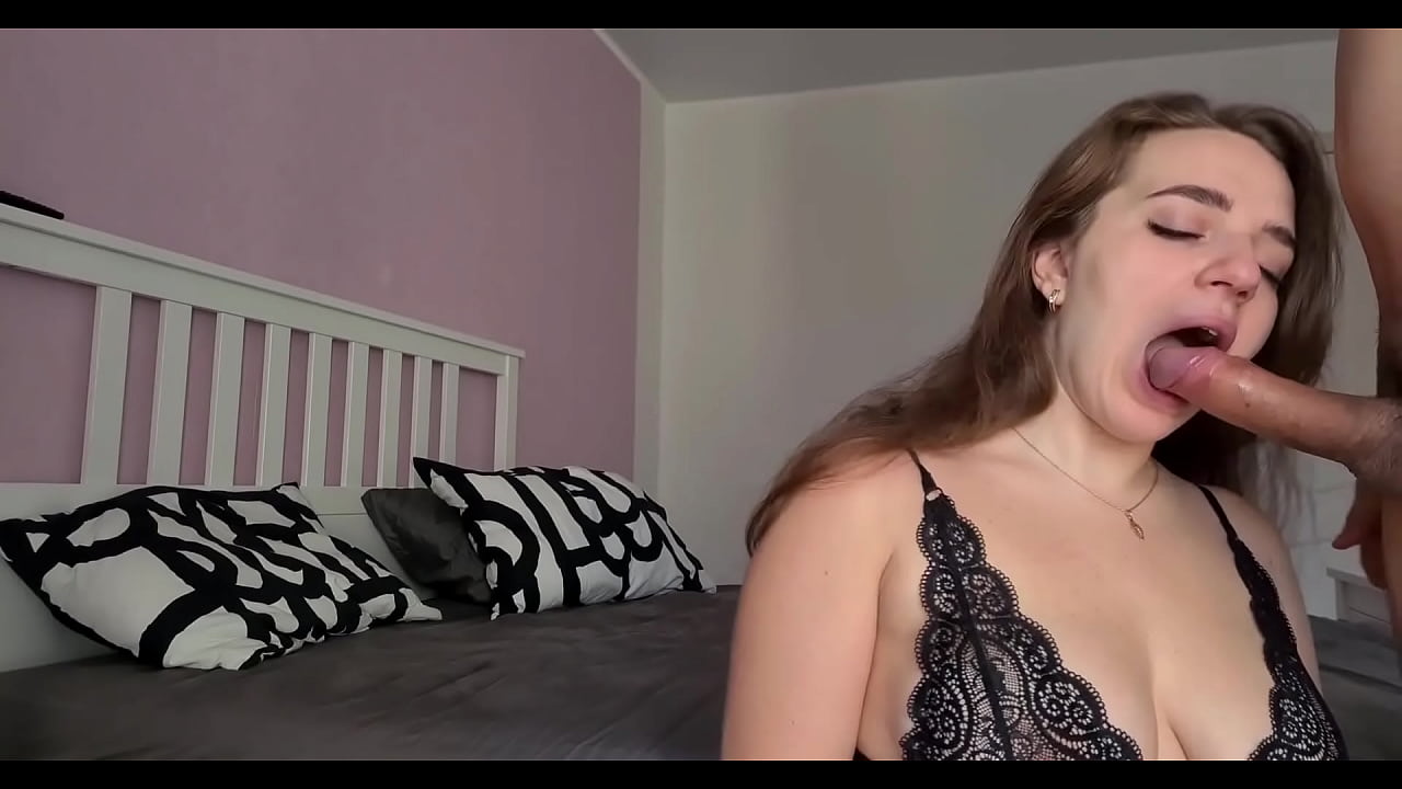aakash barot recommends reality wife porn dewayne newman add reality wife porn image