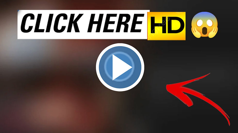 colleen pitt recommends bbc white chick badong nava add bbc white chick image