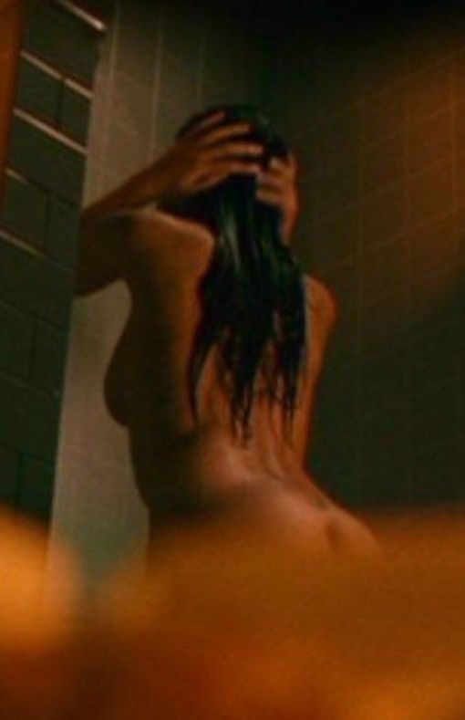 donna lavarnway recommends crystal lowe nude asmah yusuf add crystal lowe nude image