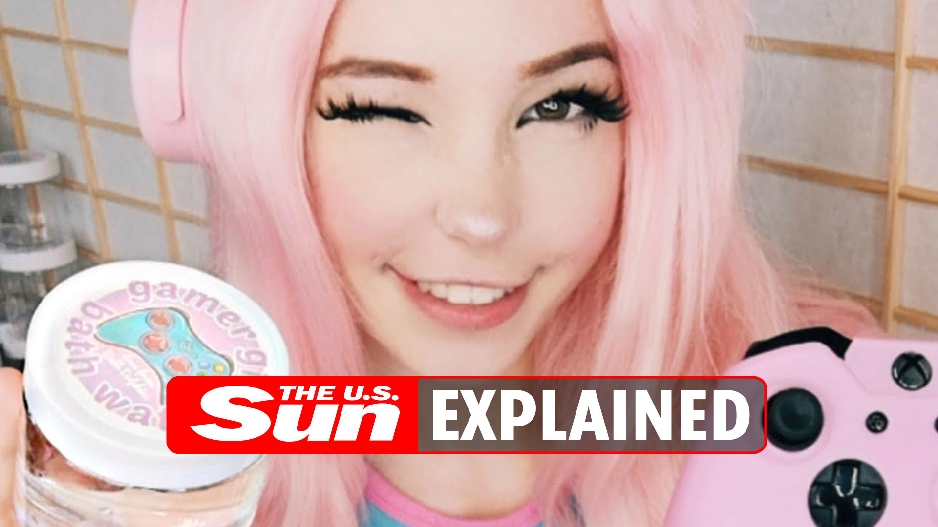 dan baty recommends Princess jadde porn chris guiao add Blonde wife shared photo