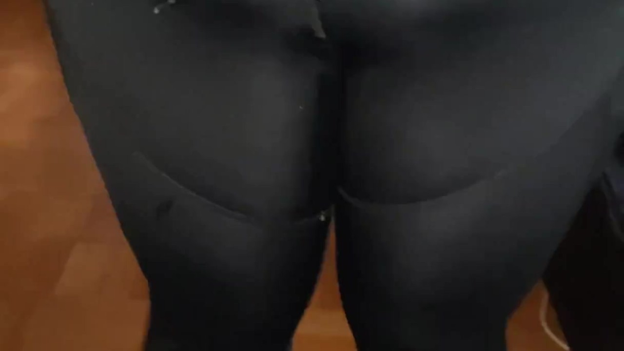 carlie summers recommends cum on leggings alex hiller add cum on leggings image