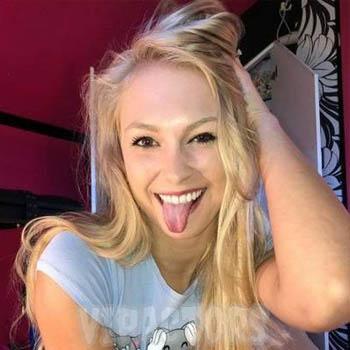 Siswet Pregnant office online chaturbate pornotenango de corte