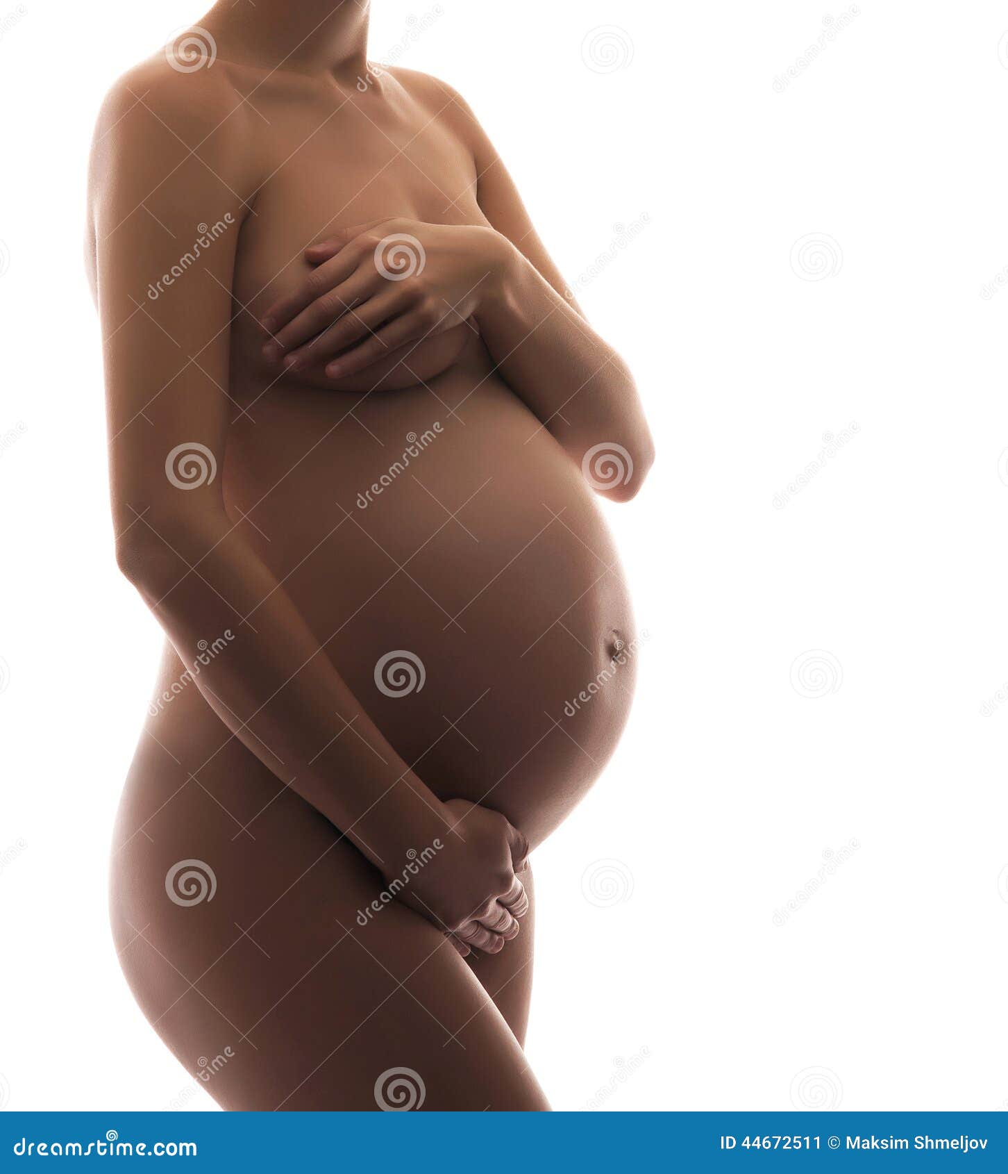 cinda potter recommends nude pregnant wife ananda chua add Karina blow photo