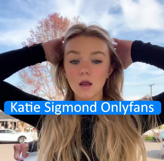 Katie Onlyfans Nude emma watson upskirt hidden lockerroom cam