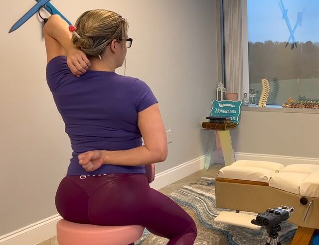 Nude Chiropractor felluciablow com suck small tits