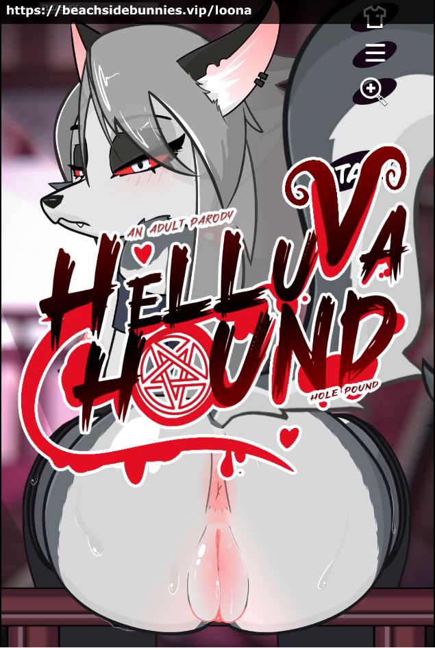 billyjoe garcia recommends Sexin action cheryl stitt add luna hell of a boss porn photo