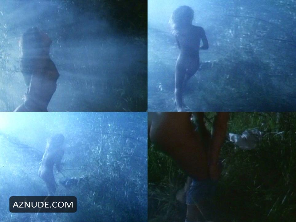 bridget roque recommends beth toussaint nude david mcilvride add beth toussaint nude image