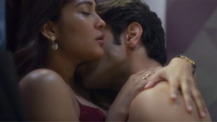 david albaladejo add indian sexual series photo