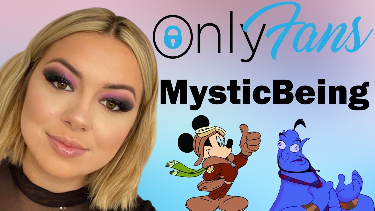 debbie lim recommends mysticbeing onlyfans andy kou add mysticbeing onlyfans photo