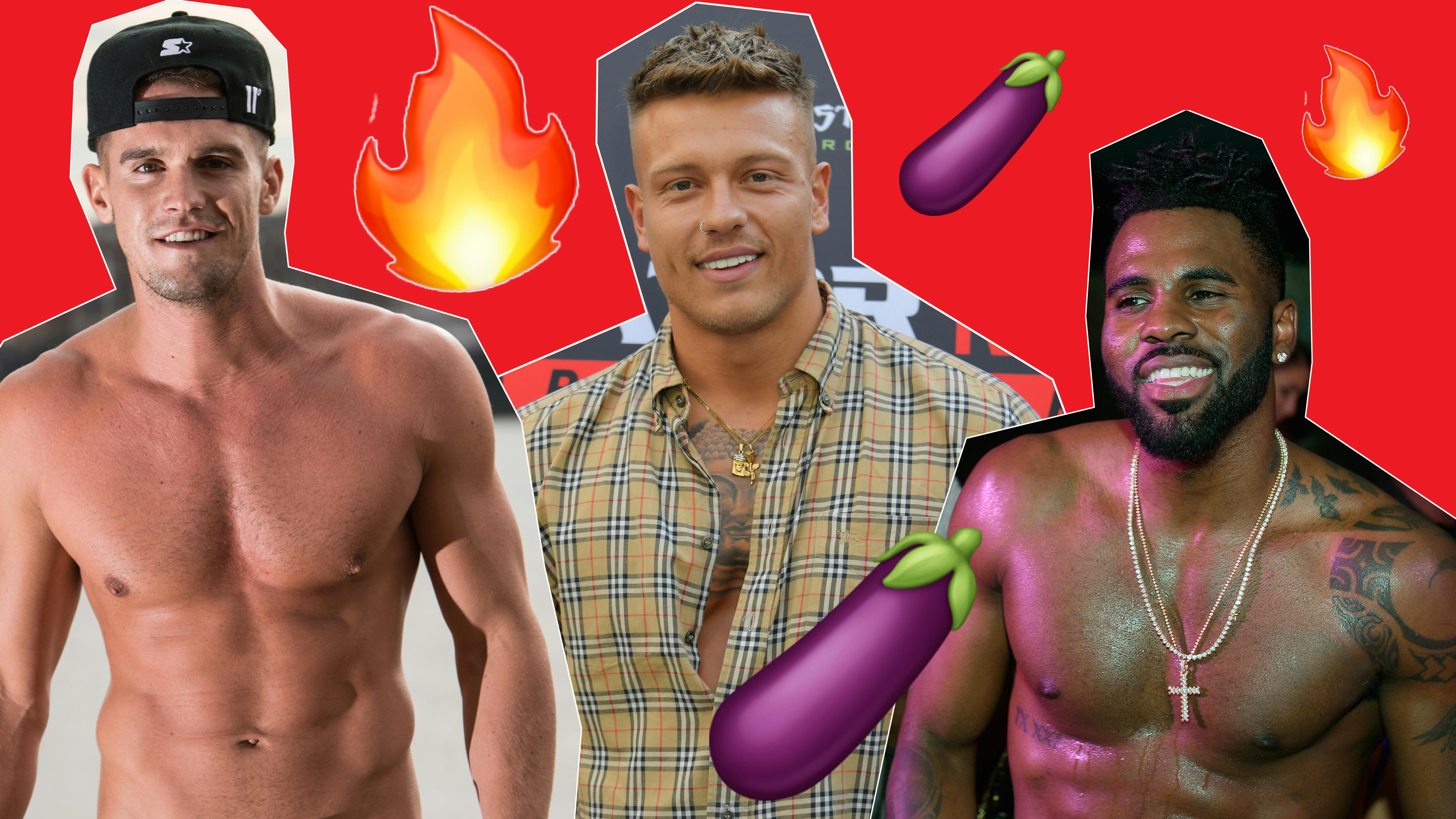 cata nino recommends Bokep hijab viral chris ardizzone add celebs with big penis photo