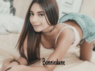 christopher william hutchinson recommends Three some strap on anton lobov add bonnie rabbit camgirl photo