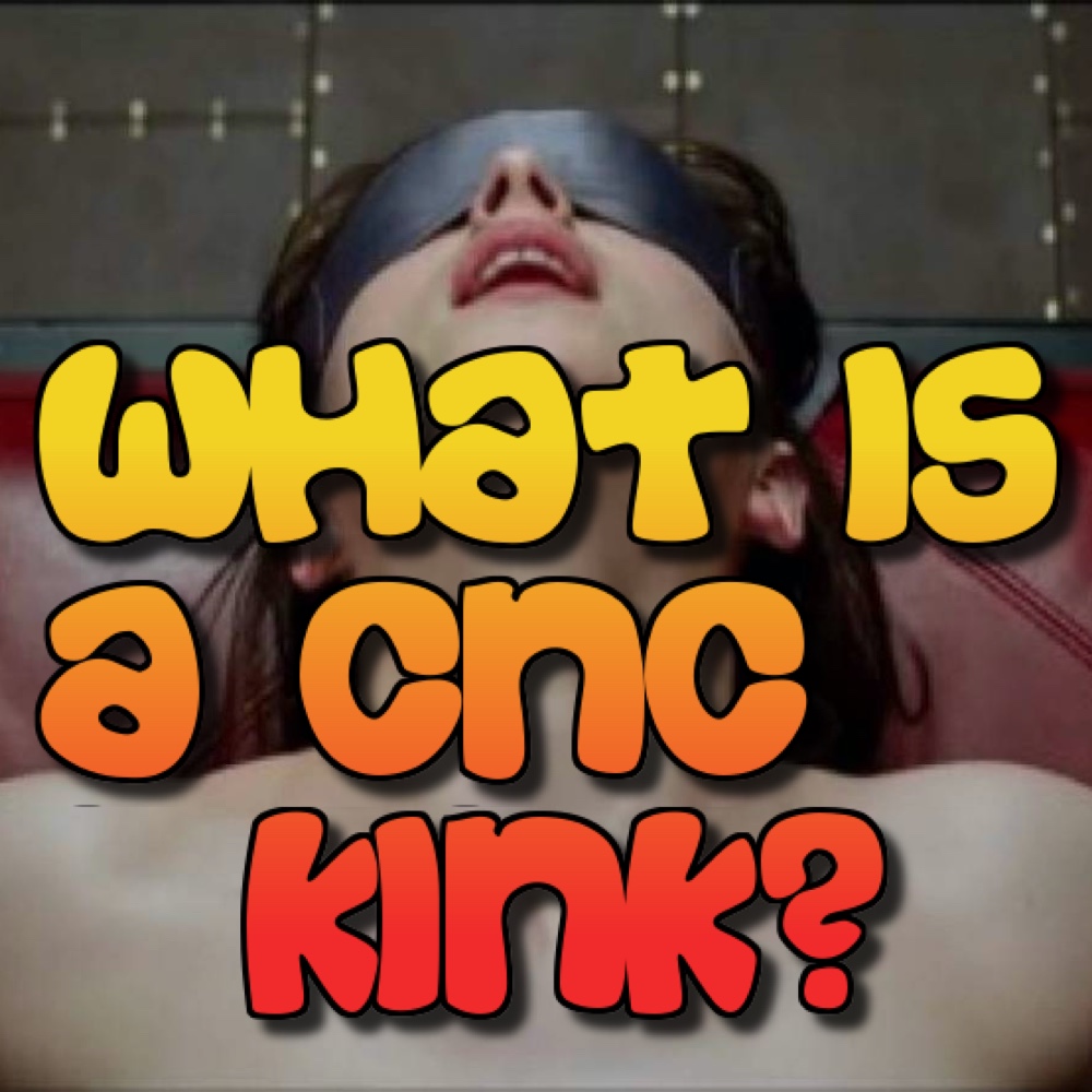 ciscero warren recommends Lex steele anal amber lippman add cnc kink porn photo