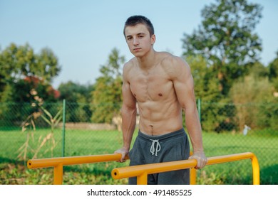charles jobe recommends twinks outdoor antonio dupre add twinks outdoor photo