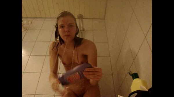danny peer recommends shower cam porn binod subba add shower cam porn photo