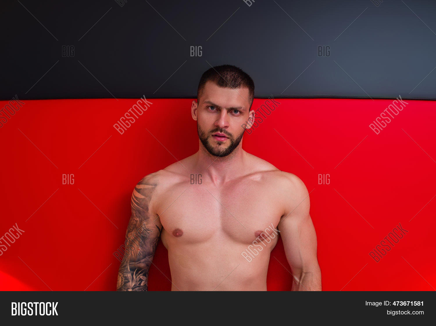 daryll jones add Hidden cam naked sister photo
