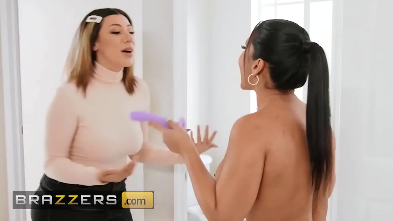 agnes moody recommends Darla dimples onlyfans leaks derek kolehmainen add rose monroe full videos image