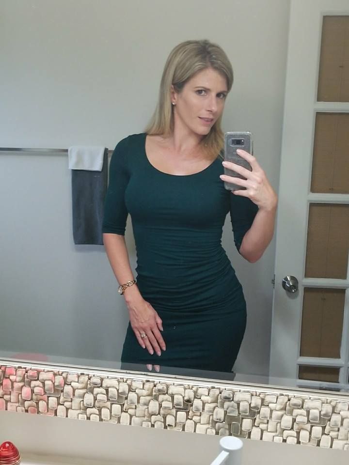 Cory Chase Butthole tear clothes off porn extreme anal torture