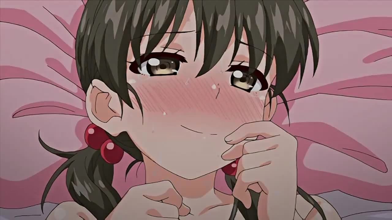 din islam recommends petite anime porn casey barnard add petite anime porn photo