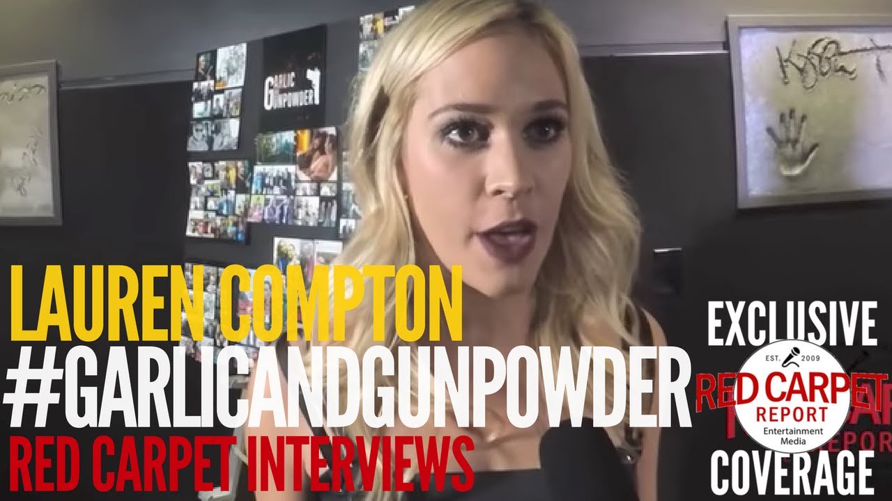 brian tonner recommends Futa porn game cynthia deangelis add lauren compron porn photo