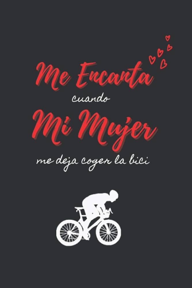 chantelle reid recommends coger con mi mujer darlene briones add coger con mi mujer photo