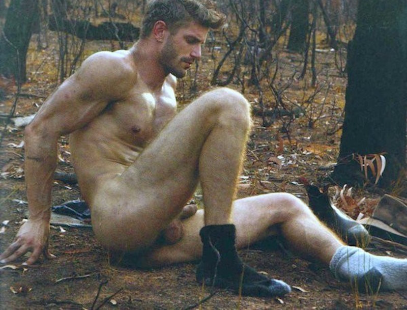 baba jobe add aussie nude men photo