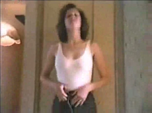 Strip Tease Free Porn dian parkinson bikini webcam strip porn
