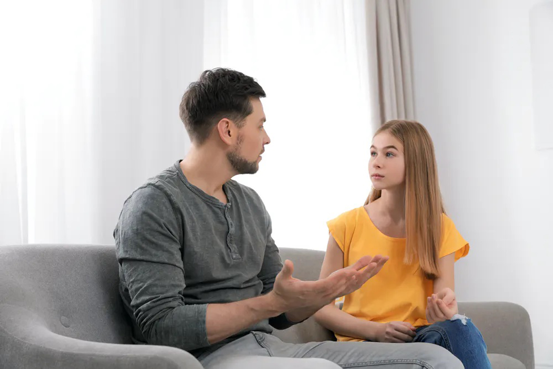 Father Daughter Sex masturbating dare horny step mom