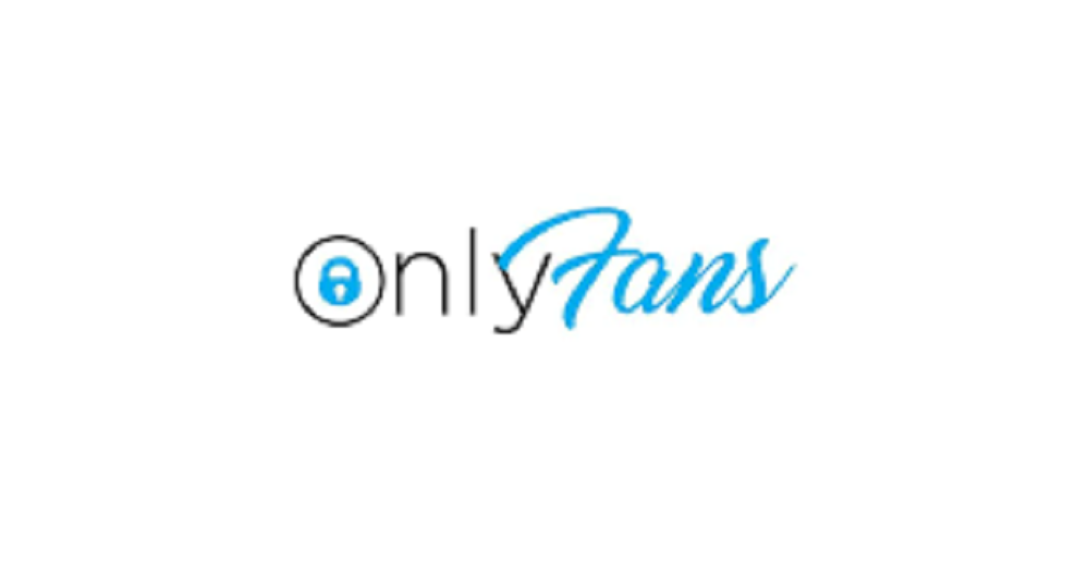 Only Fans Livestream tranny bdsm amatuer horny housewives
