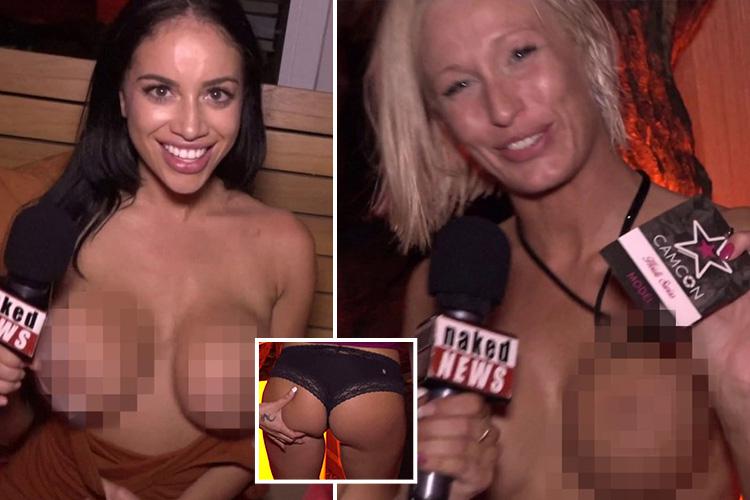 derek jaggers add nude newscasters image