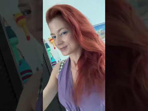 abid haider recommends Dragon cumming crystal chisholm add Pawg twerk comp photo