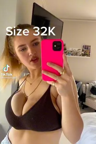 braam van reenen add Free ameteur anal porn photo