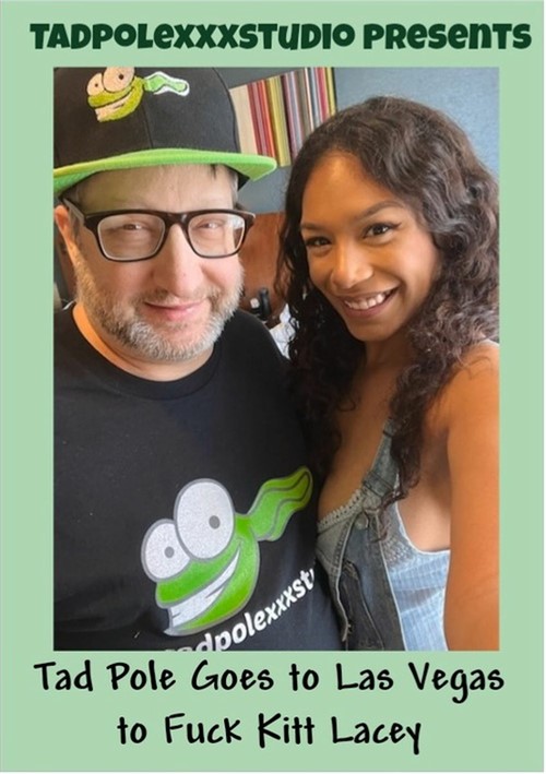 boy araneta recommends Marydia marquez xxx brandon bouwman add kitt lacey porn photo