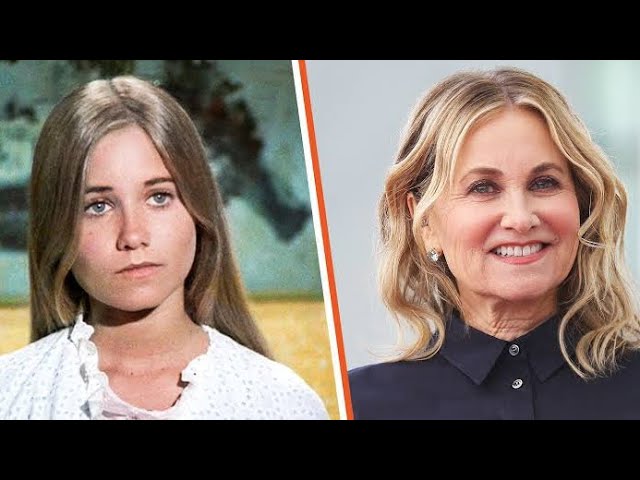 clare elliott recommends Natalia rose boobs diana boisvert add maureen mccormick sexy photo