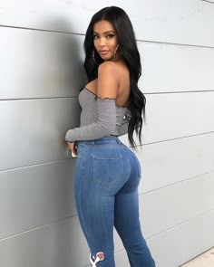 ashok chhetri recommends skinny cam brittany cortese add skinny cam image