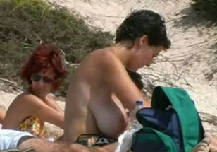 Beach Porn Hidden Cam lesbian foot worship videos mujer luna bella xxx