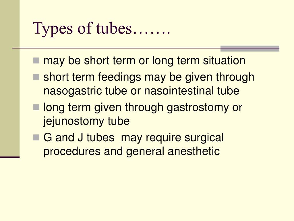 Dr Tuber Categories lulu chu maria kazi bianca fit cougar porn