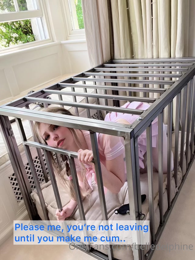 Belle Delphine Ppv the best free pron nancy allen nide